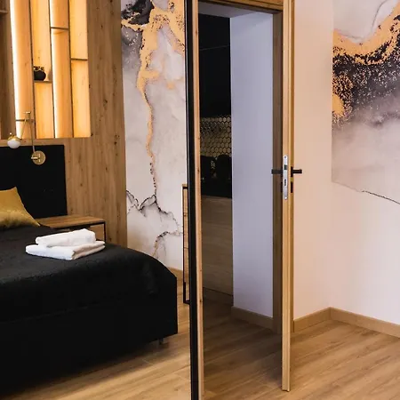 88 كرينيتسا زدروي